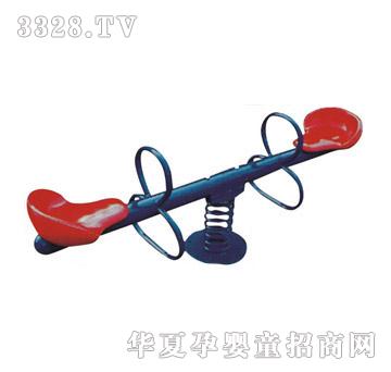 �İ��؃�ͯ�E�E��AB227f