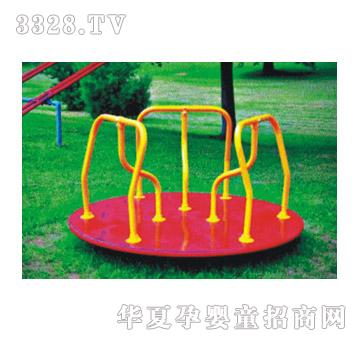 �İ��؃�ͯ�M����ǧAB228e