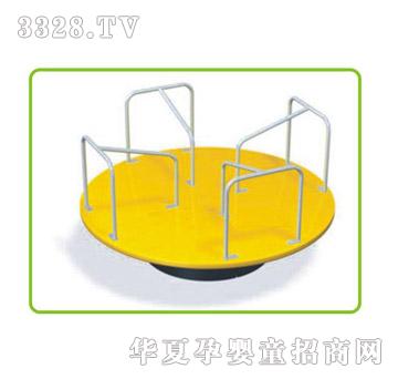 �İ��؃�ͯ�M����ǧAB228b