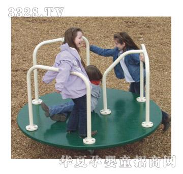 �İ����΃�ͯ�M����ǧAB228f