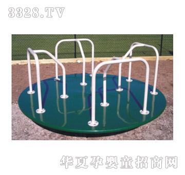 �İ��؃�ͯ�M����ǧAB228l