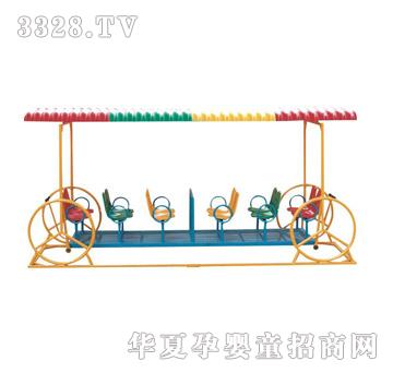 �İ��؃�ͯ�����˴�AB229a