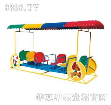 �İ��؃�ͯ�߲�ʎ��AB229b