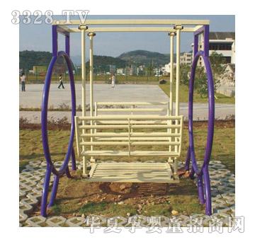 �İ��؃�ͯ�M����ǧAB229c