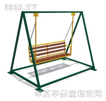 �İ��؃�ͯ�M����ǧAB229d