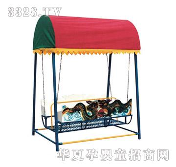 �İ��؃�ͯ�M����ǧAB229e