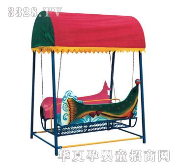 �İ��؃�ͯ�M����ǧAB229f