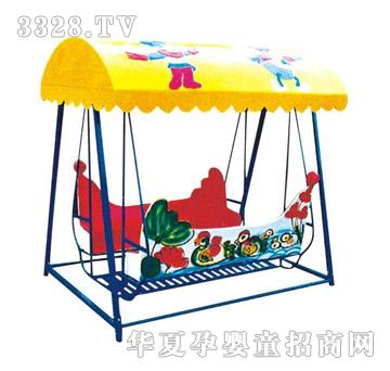 �İ��؃�ͯ�M����ǧAB229g