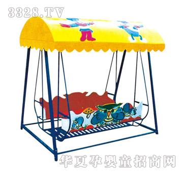 �İ��؃�ͯ�M����ǧAB229h