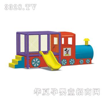 �İ��؃�ͯ�M����ǧAB230a