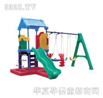 �İ���������ǧ�M��QQ2-0521