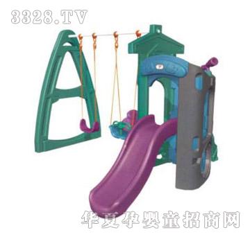 �İ���������ǧ�M��QQ2-0522