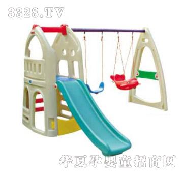 �İ���������ǧ�M��QQ2-0523