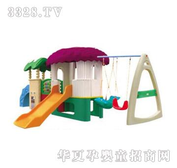 �İ���������ǧ�M��QQ2-0524