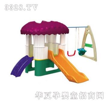 �İ���������ǧ�M��QQ2-0525