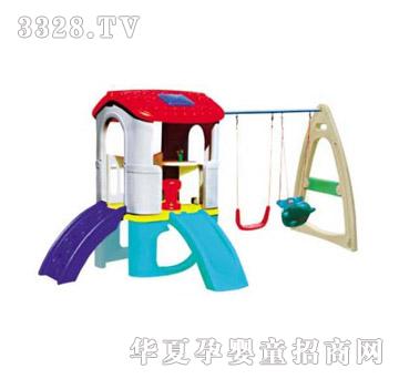 �İ���������ǧ�M��QQ2-0526