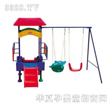 �İ���������ǧ�M��QQ2-0527