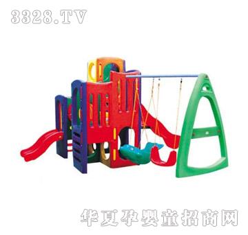 �İ���������ǧ�M��QQ2-0528