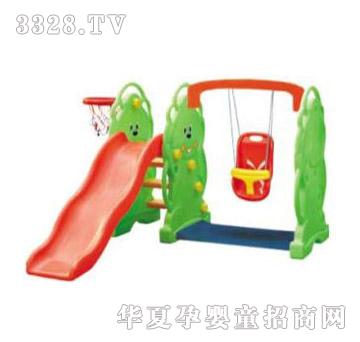 �İ���������ǧ�M��QQ2-0567