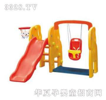 �İ���������ǧ�M��QQ2-0568