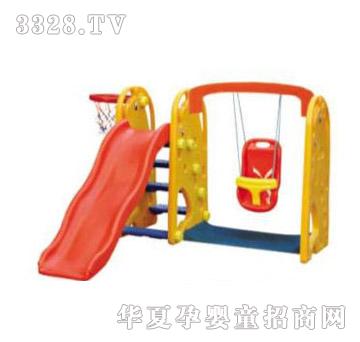 �İ���������ǧ�M��QQ2-0569