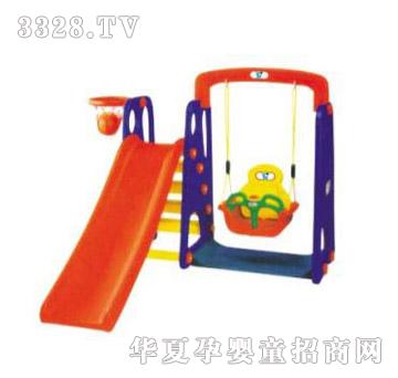 �İ����׃��@���QQ2-0570