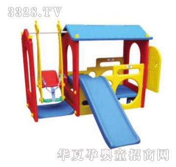 �İ���������ǧ�M��QQ2-0571