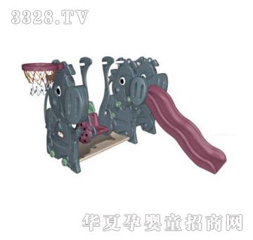 �İ���������ǧ�M��QQ2-0572