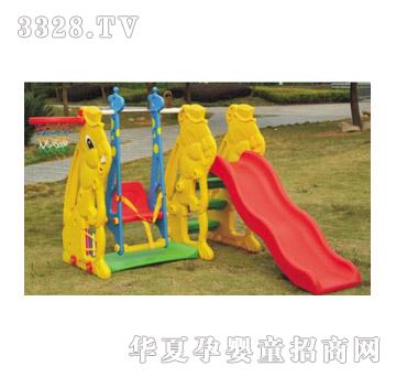 �İ����׃��@���QQ2-0573