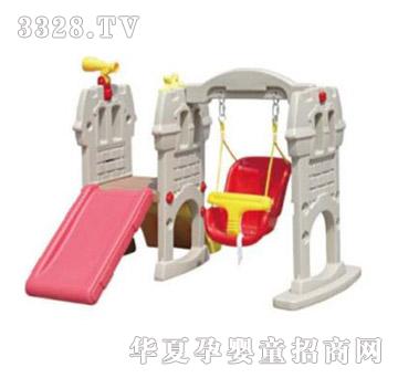 �İ���������ǧ�M��QQ2-0574