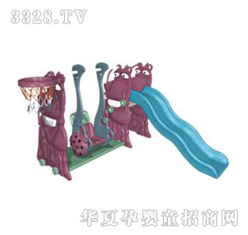 �İ���������ǧ�M��QQ2-0575