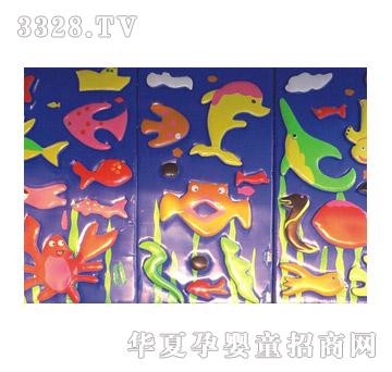 �İ���ܛ�w�M�����2109A