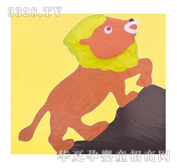 �İ���ܛ�w�M�����2109B