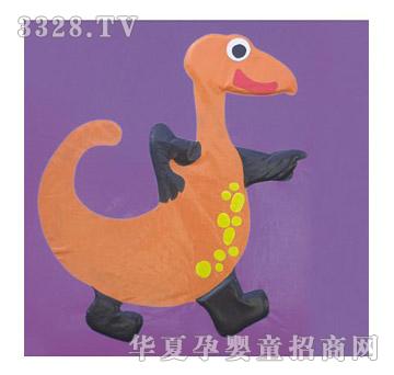 �İ���ܛ�w�M�����2109C