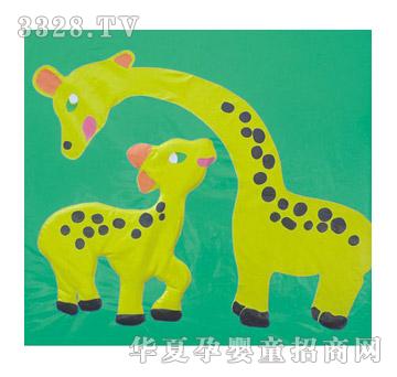 �İ���ܛ�w�M�����2109D