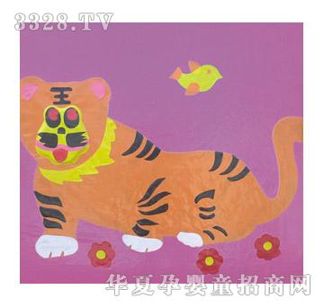 �İ���ܛ�w�M�����2109E