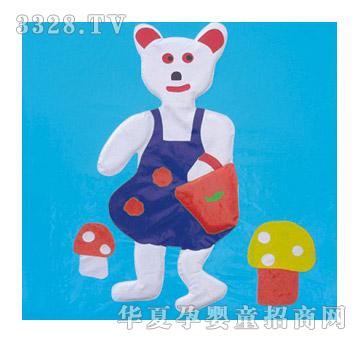 �İ���ܛ�w�M�����2109F