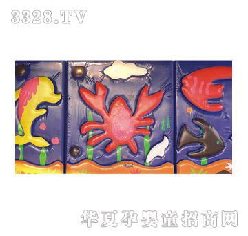 �İ���ܛ�w�M�����2109G