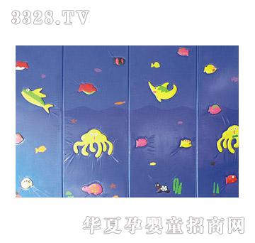 �İ���ܛ�w�M�����2109H