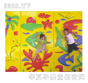 �İ���ܛ�w�M�����2109I