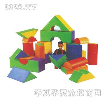 �İ���ܛ�w�M�����2110A