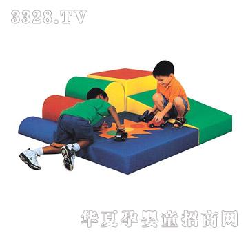 �İ���ܛ�w�M�����2110C