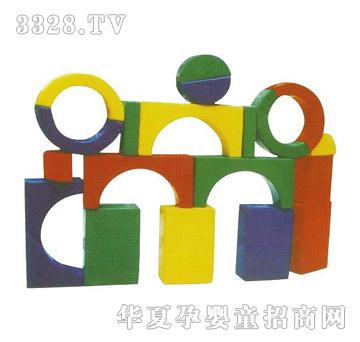 �İ���ܛ�w�M�����2110D