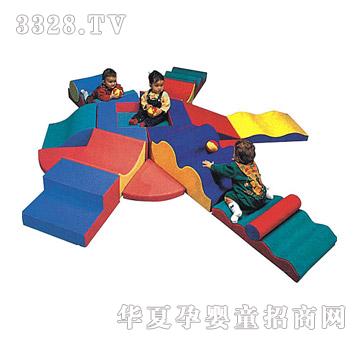 �İ���ܛ�w�M�����2110E