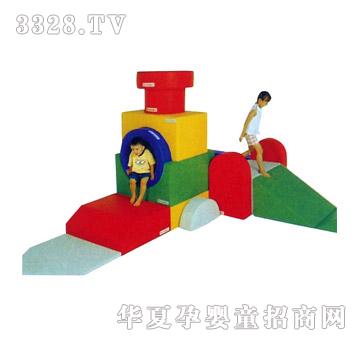 �İ���ܛ�w�M�����2110F