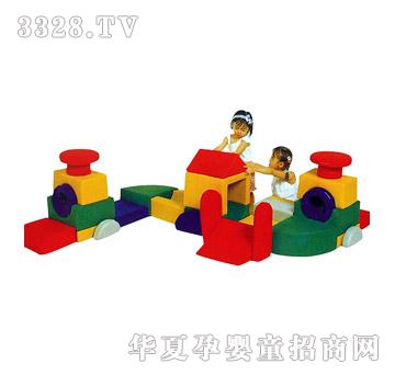 �İ���ܛ�w�M�����2110G