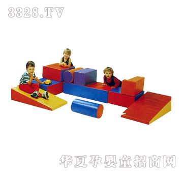 �İ���ܛ�w�M�����2110H