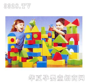 �İ���ܛ�w�M�����2110I