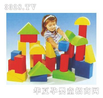 �İ���ܛ�w�M�����2110J