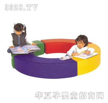 �İ���ܛ�w�M�����2111A